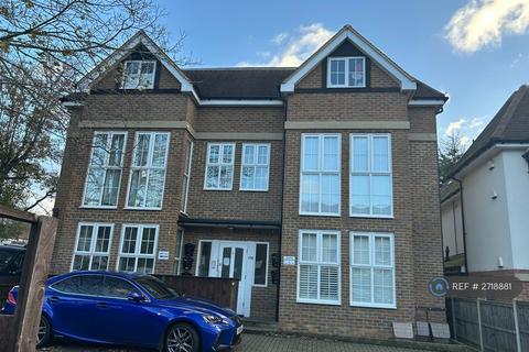 undefined, Chipstead Valley Road, Coulsdon, CR5