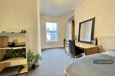 1 bedroom in a house share to rent, Lower Holyhead Road, Coventry, CV1