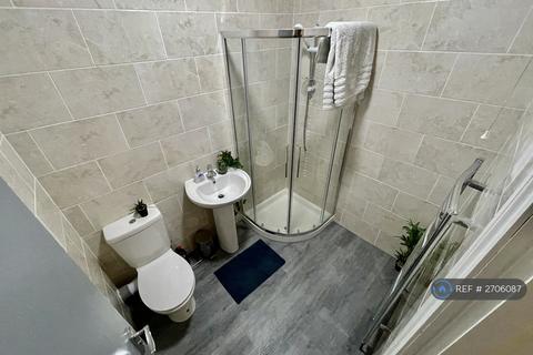 1 bedroom in a house share to rent, Lower Holyhead Road, Coventry, CV1