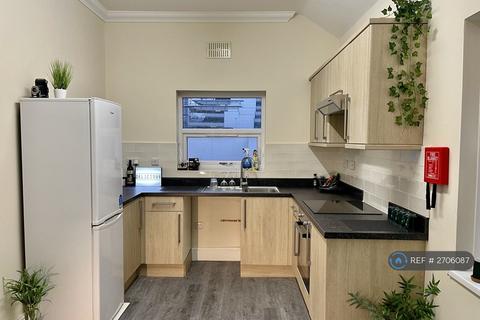 1 bedroom in a house share to rent, Lower Holyhead Road, Coventry, CV1