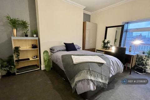 Lower Holyhead Road, Coventry, CV1