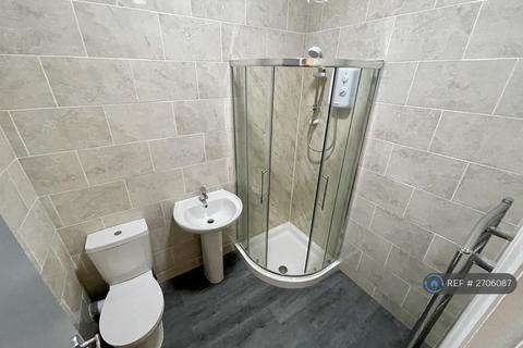 1 bedroom in a house share to rent, Lower Holyhead Road, Coventry, CV1