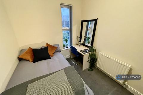 undefined, Lower Holyhead Road, Coventry, CV1