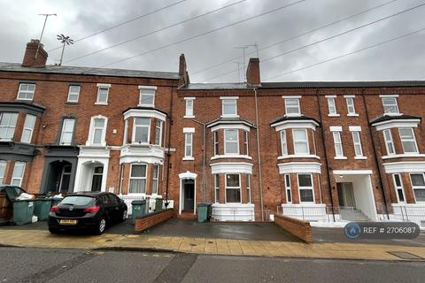 undefined, Lower Holyhead Road, Coventry, CV1