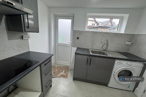 undefined, Travellers Way, Hounslow, TW4