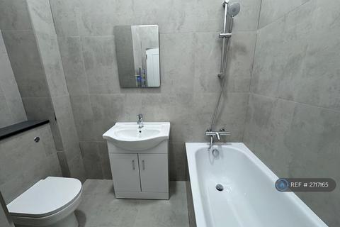 undefined, Travellers Way, Hounslow, TW4
