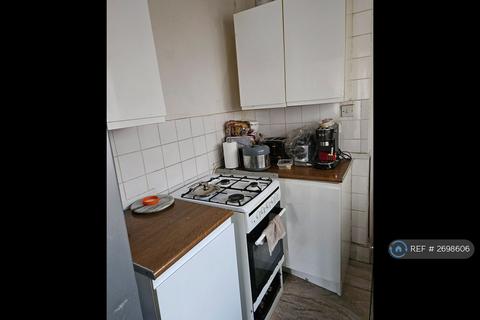 undefined, Argyle Road, Wolverhampton, WV2