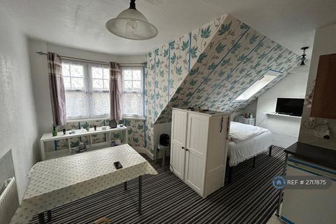 undefined, Watford, Watford, WD17