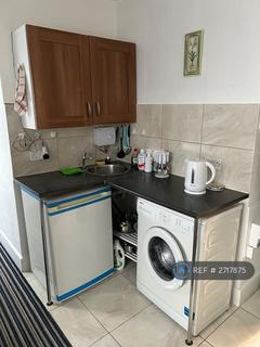 undefined, Watford, Watford, WD17