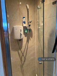 undefined, Watford, Watford, WD17
