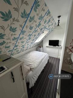 undefined, Watford, Watford, WD17