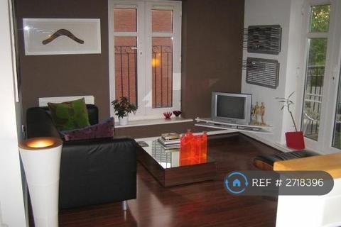 undefined, Spalding Ave, Garstang, PR3