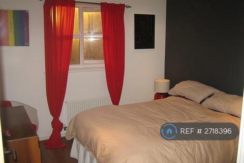 undefined, Spalding Ave, Garstang, PR3