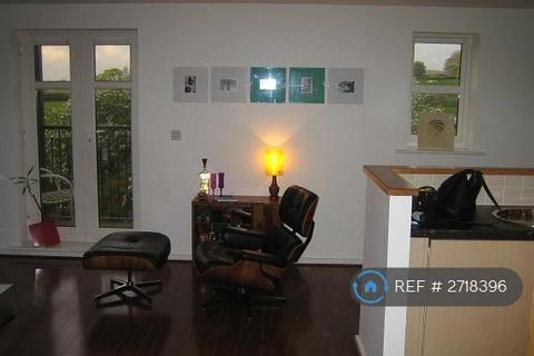 undefined, Spalding Ave, Garstang, PR3