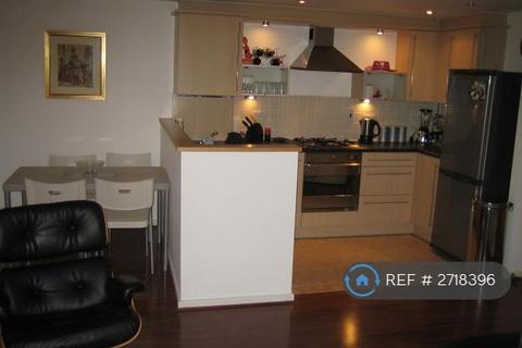 undefined, Spalding Ave, Garstang, PR3