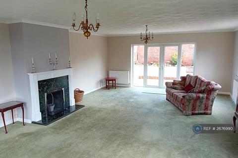 undefined, Bawtry Road, Blyth, Worksop, S81