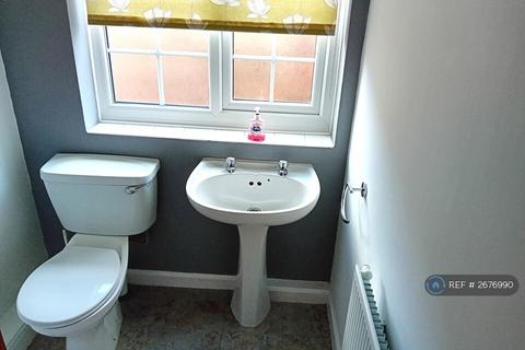 undefined, Bawtry Road, Blyth, Worksop, S81