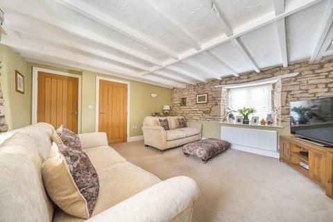 undefined, Grantham Road, Ropsley, Grantham, Lincolnshire, NG33