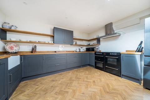 undefined, Grantham Road, Ropsley, Grantham, Lincolnshire, NG33