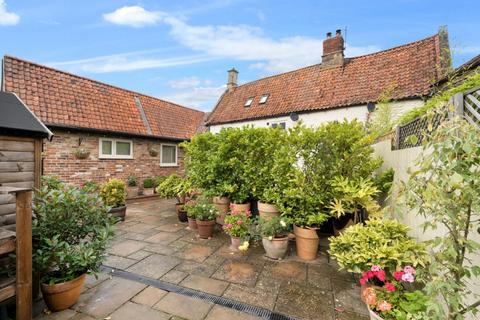 undefined, Grantham Road, Ropsley, Grantham, Lincolnshire, NG33