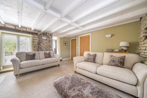 undefined, Grantham Road, Ropsley, Grantham, Lincolnshire, NG33