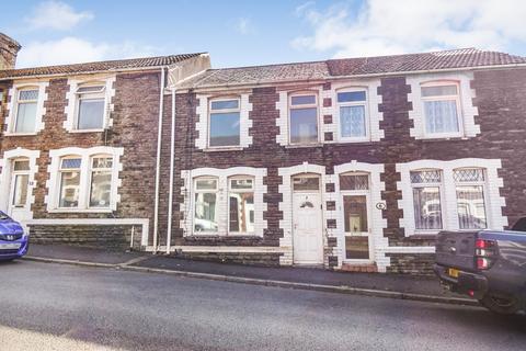 undefined, Somerset Street, Port Talbot, SA13