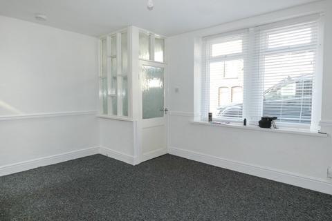 undefined, Somerset Street, Port Talbot, SA13