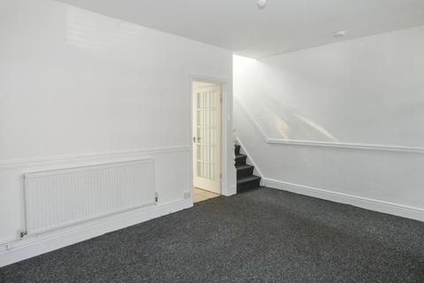 undefined, Somerset Street, Port Talbot, SA13