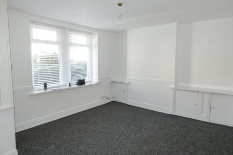 undefined, Somerset Street, Port Talbot, SA13