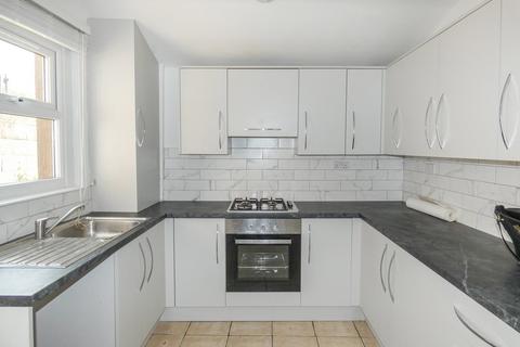 undefined, Somerset Street, Port Talbot, SA13