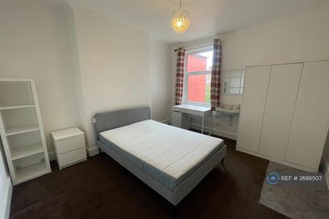 undefined, Chichester Street, Chester, CH1