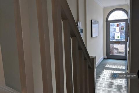 undefined, Chichester Street, Chester, CH1