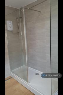 undefined, Chichester Street, Chester, CH1