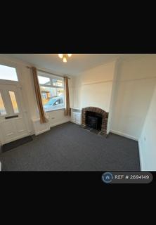 2 bedroom terraced house to rent, Felsted Street, Stoke On Trent, ST2