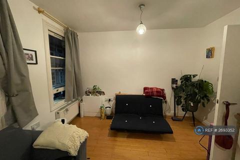 1 bedroom flat to rent, Brook Drive, London, SE11