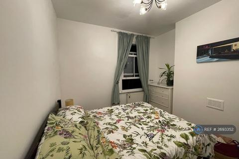 1 bedroom flat to rent, Brook Drive, London, SE11