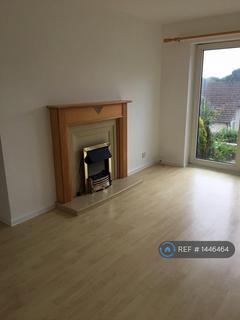 undefined, Higher Exwick Hill, Exeter, EX4