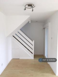 undefined, Higher Exwick Hill, Exeter, EX4