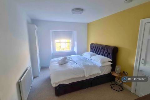 1 bedroom flat to rent, Norfolk Buildings, Bath, BA1