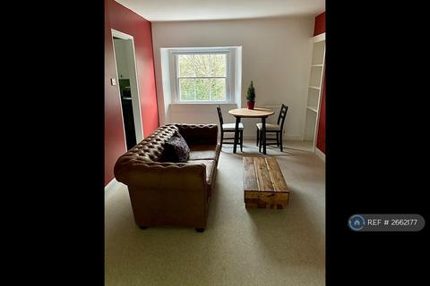 1 bedroom flat to rent, Norfolk Buildings, Bath, BA1