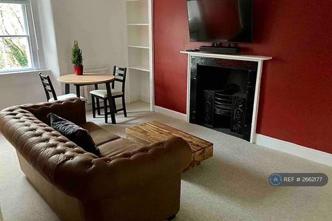1 bedroom flat to rent, Norfolk Buildings, Bath, BA1