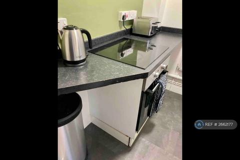 1 bedroom flat to rent, Norfolk Buildings, Bath, BA1