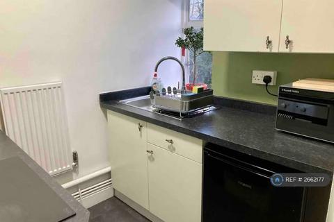 1 bedroom flat to rent, Norfolk Buildings, Bath, BA1
