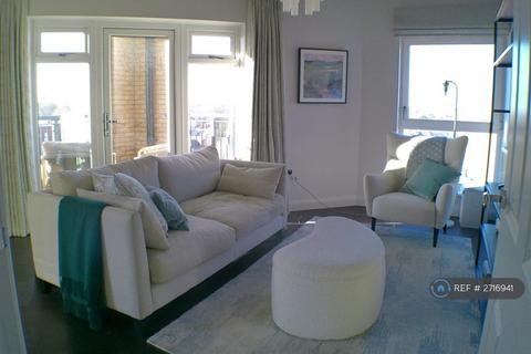 undefined, Chambray House, Wallington, SM6