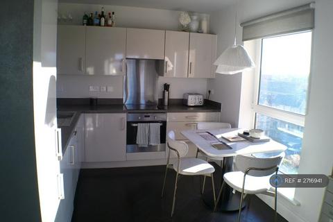 undefined, Chambray House, Wallington, SM6