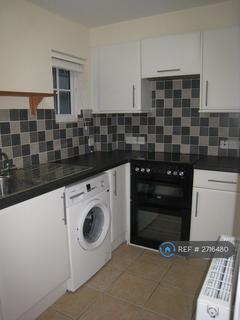 undefined, Crown Mews, Abingdon, OX14