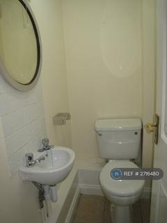 undefined, Crown Mews, Abingdon, OX14