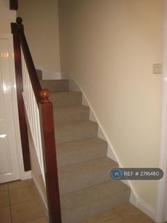 undefined, Crown Mews, Abingdon, OX14