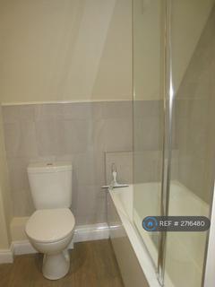 undefined, Crown Mews, Abingdon, OX14