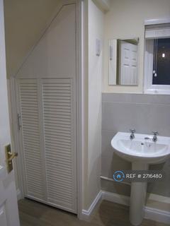 undefined, Crown Mews, Abingdon, OX14